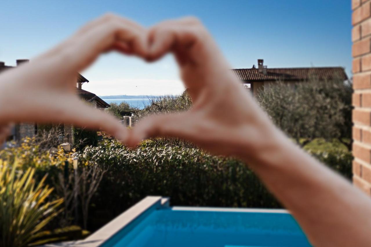 - Regarda Travel * Lazise